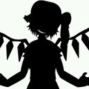 加藤けい (@0821_katoke) Twitter