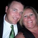 amy treadway - @treadvolfan - Twitter