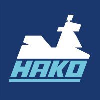 HAKO (@hako_id) 's Twitter Profile