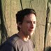 Afonso Cordeiro (@afonsocsc) Twitter profile photo Afonso Cordeiro (@afonsocsc) Twitter profile photo
