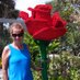 Shirley Cook (@qshirl) Twitter profile photo