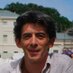 Tony Fawcett (@tony_fawcett) Twitter profile photo