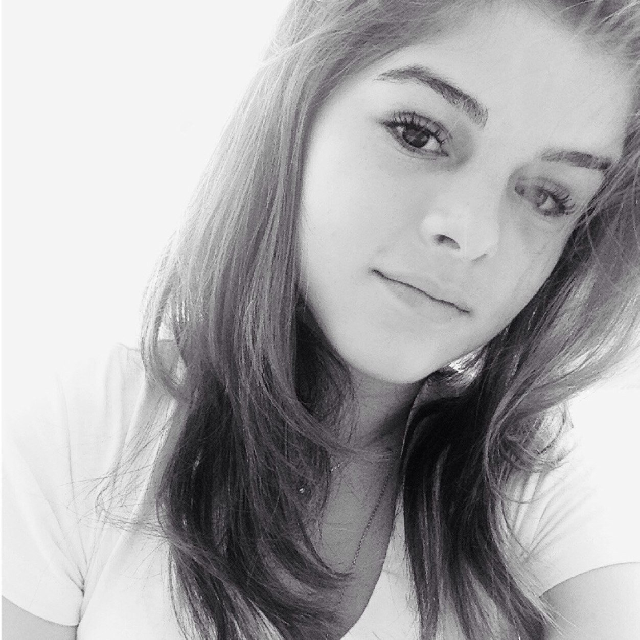 Insta:anapaulanobre_ • Wpp:88418587