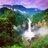 LeoWolfRPG's profile image