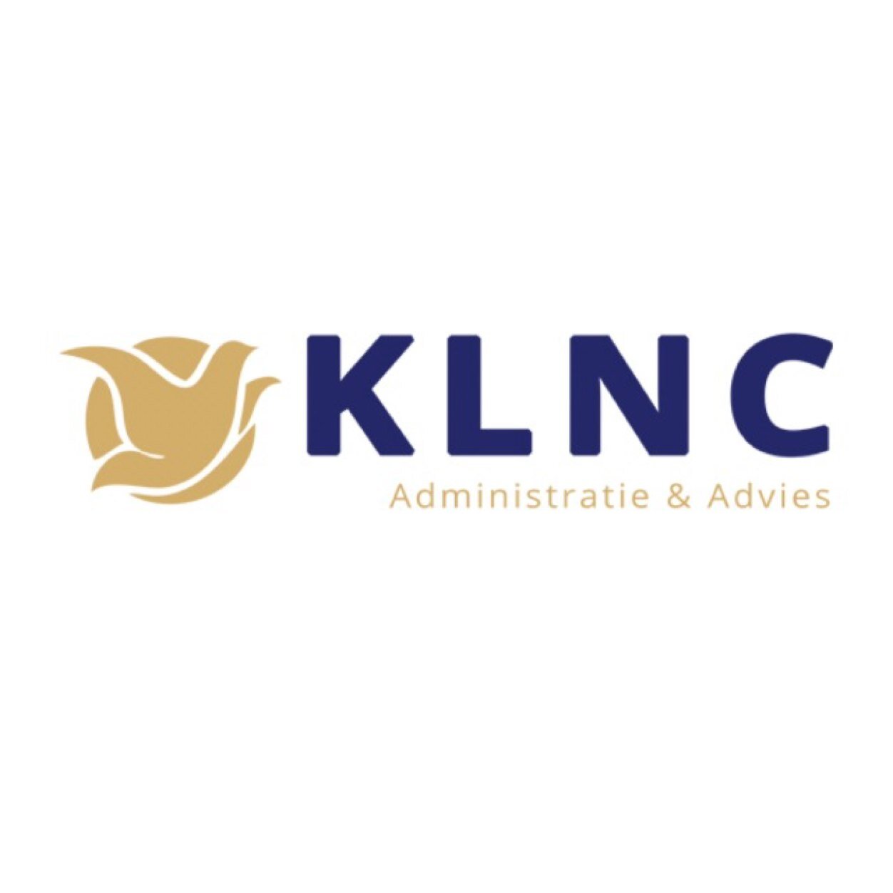 KLNC neemt voor alle ZZP’ers en MKB’ers de complete administratie, jaarrekening en fiscale aangiftes professioneel uit handen tegen een vaste lage prijs.