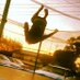 Michael Freitag (@michaelfreitag) Twitter profile photo