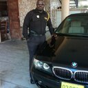 Kirk campbell - @Kirkcampbell12 - Twitter