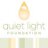 Quiet Light