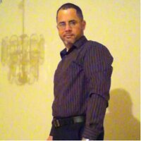 Michael Beauchamp (@michaelbpr) 's Twitter Profile