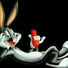 kenrg8's profile picture. 