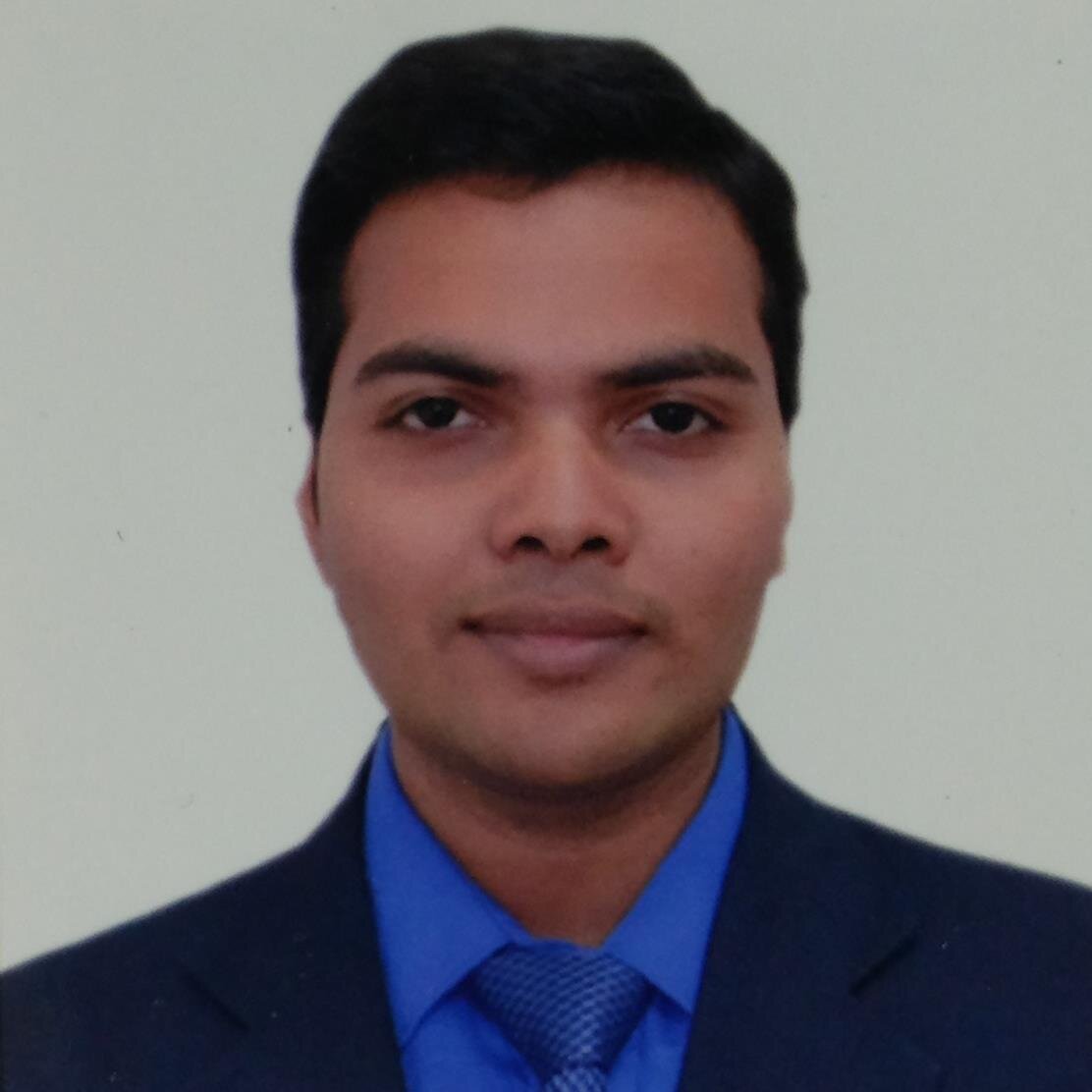Chartered Accountant