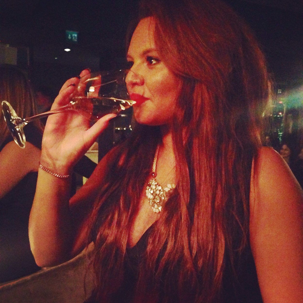 Jordan_HJ's profile picture. Philosopher & AgonyAunt