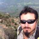 Fabián Carter - @fcartter - Twitter