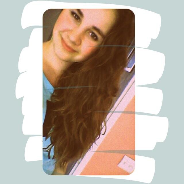 15♡Copernicus♡Leila, Alison, Jisca, Jasmijn, Free, Mila, Kirsten, mijn moppies loveyou♡Josh hutcherson♡