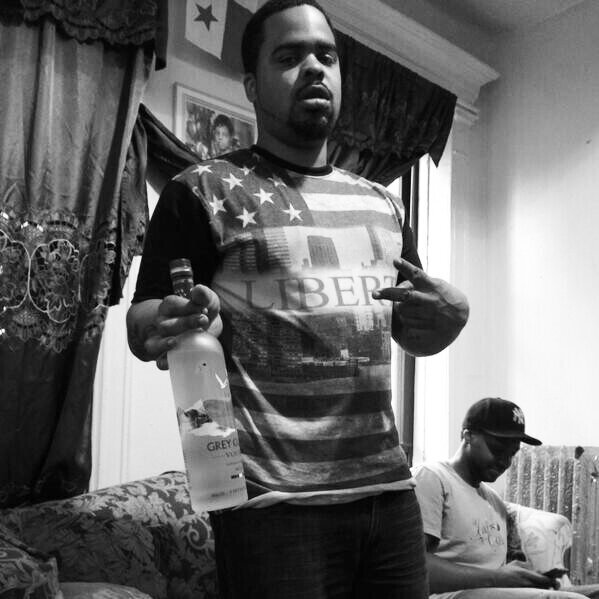 Ch3vy83's profile picture. #Timeismoney #pgo #rhgo #gatorshit