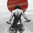 josh wayne - @joshwayne5 - Twitter