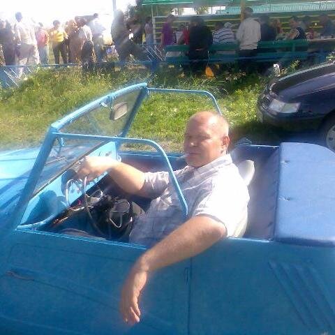 В поисках заработка пишу обо всем,реклама #Followback