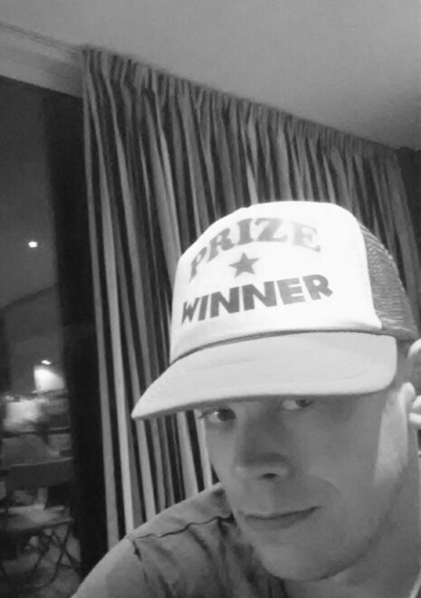 Clucks_Crunch's profile picture. 