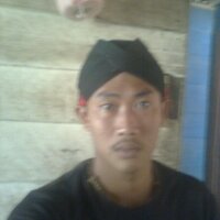 Pendekar sableng (@irama_ku) 's Twitter Profile
