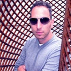 dutchdamien's profile picture. Producer, DJ, Remixer, Musician, Progressive House, ChillOut