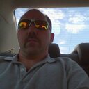 Andrew Swartz - @DrewSyr - Twitter