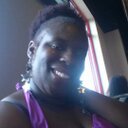 Aisha Woods - @woods_aisha - Twitter