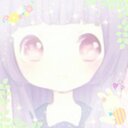 ♔ぱぺこ♔ (@00pso) Twitter