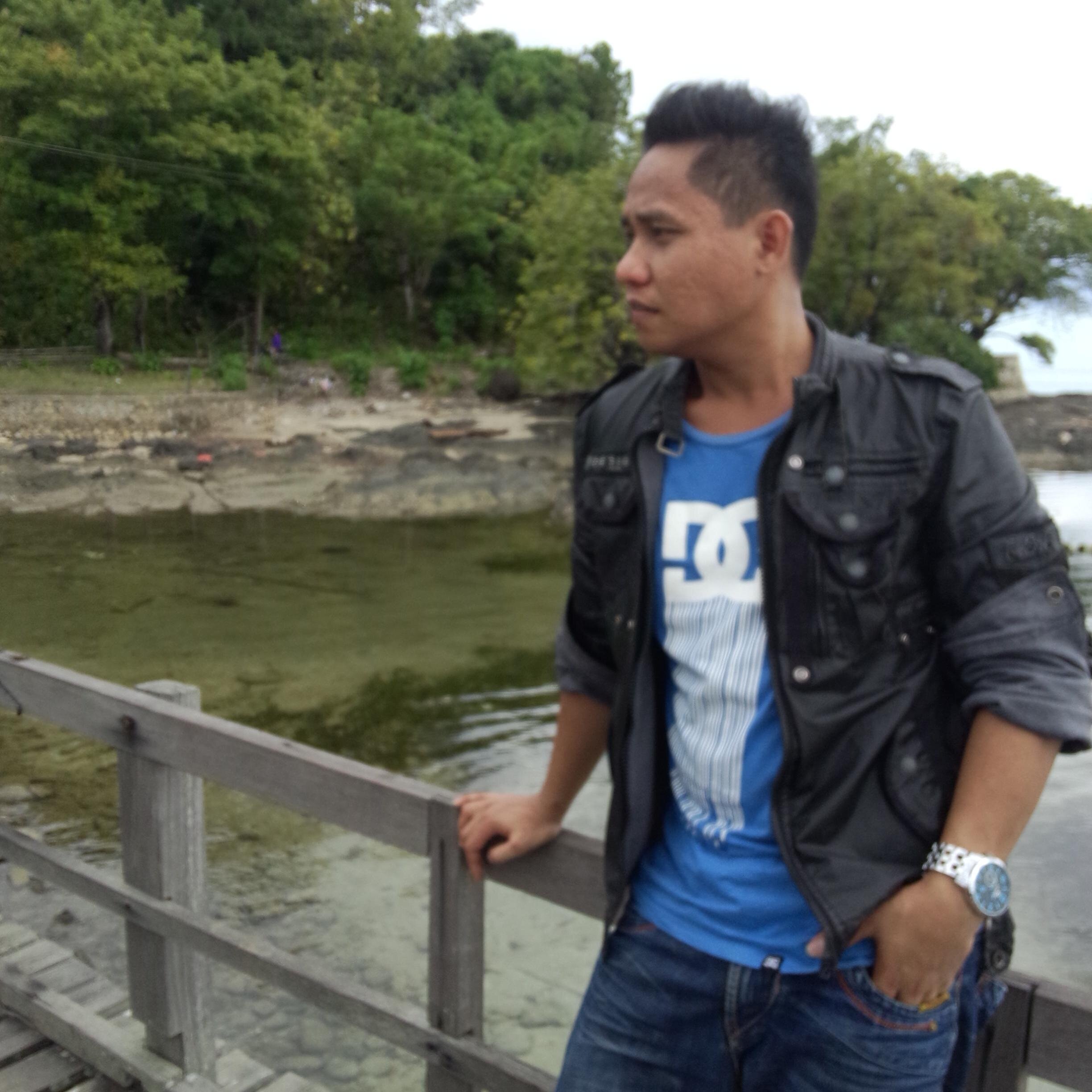 i Like Design Grapic- i Like Typography- i Like PhotoGraphy- i Like Painting- i Like *GPP*- i Like *WPAP*- i Like Vector-