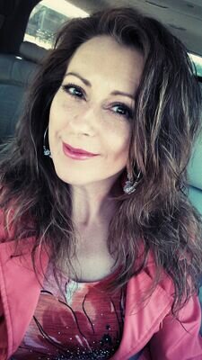 MaryHoughtby's profile picture. Mother of 4 beautiful girls and wife of a great husband who can accomplish anything he puts his mind to. Foster parent of 4, salon owner and believer of faith.