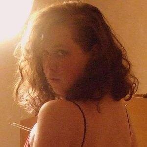 MorgannaLeFay34's profile picture. I'm just a girl. I live in Hungary. I'm Norman Reedus fan. And I love animals. ;)