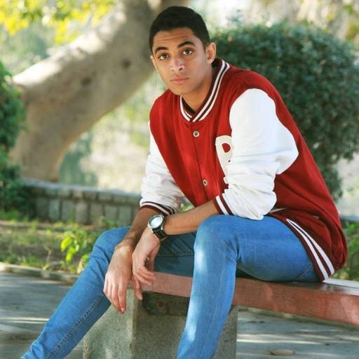 instagram :- sa3id_maged , ask :- @SedMMohamed