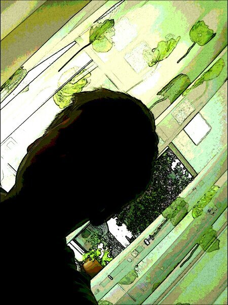 FlameTWizard's profile picture. 