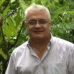 JoseEspases's profile picture. 