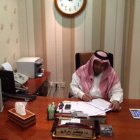 Dr.Jaffar Rummani (@jrummani) 's Twitter Profile