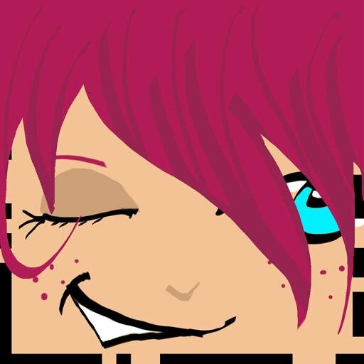 QRdoudou's profile picture. 