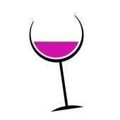 GlassyGurlz's profile picture. Custom wine, beer, and martini glasses-milestone birthdays, anniversaries, weddings, & bachelorette parties. Decorate your wine glass parties too!