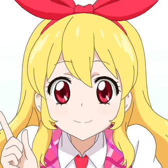 相互フォローアカウントです。社会人学生ももクロずきAKB好きみんなわっしょい! #相互フォロー