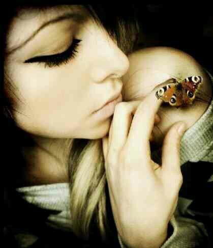 HanHaniyyah132's profile picture. 