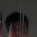 sheldon ward - @sheldonwardgr8 - Twitter