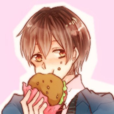 桜井良@涼