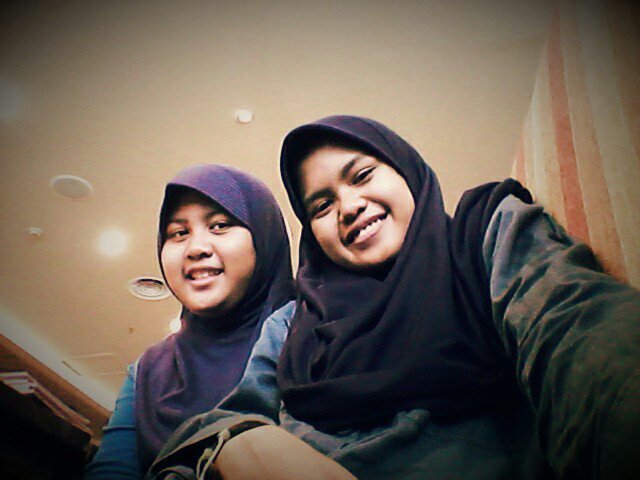 smansa 35