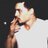 JohnnyDeppTCR's profile image
