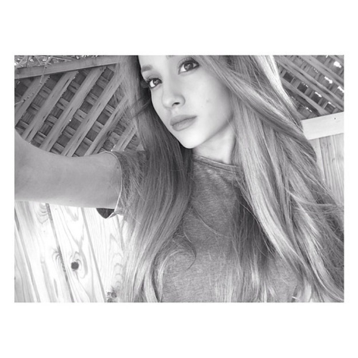 I have a Question to the people who are not obsessed over TV Shows, Movies, Books, Stars & Actors.. HOW? #believer4ever