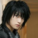 Lee Dae Sonhyun - @NALULeeDae - Twitter