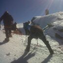 Joaquín Bernal Martí - @bernal_mart - Twitter