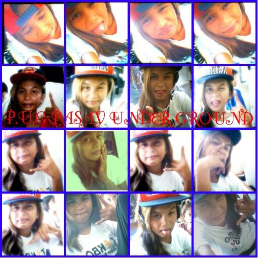 harrypaste1's profile picture. 09212188674