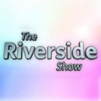 The Riverside Show (@riversideshow) 's Twitter Profile