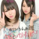 ♔Иаяч♔ (@0506_cat) Twitter