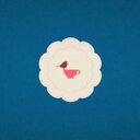 - رفيقـآت آلجنّة ()' (@11Rof) Twitter