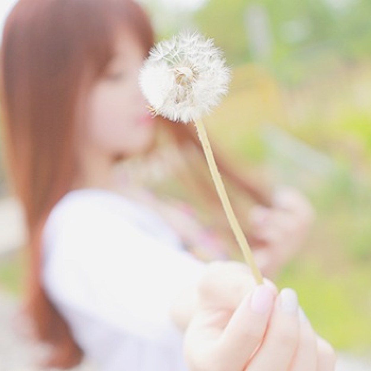 aqnestheodoraaa's profile picture. gelotophobia